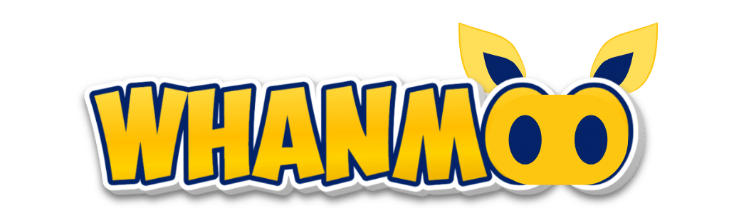whanmoo-logo